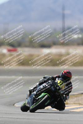 media/Apr-19-2025-CVMA (Sat) [[586b59ad56]]/Race 10-Amateur Supersport Middleweight/